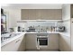 31 Burdekin Circuit, Warner QLD 4500
