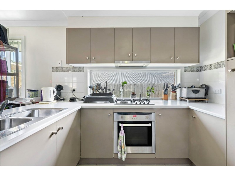 31 Burdekin Circuit, Warner QLD 4500