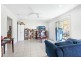 31 Burdekin Circuit, Warner QLD 4500