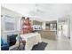 31 Burdekin Circuit, Warner QLD 4500