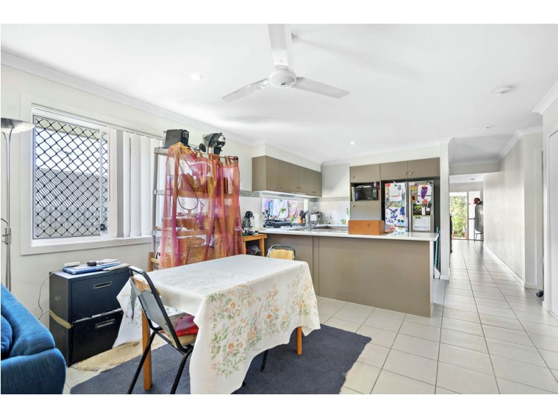 31 Burdekin Circuit, Warner QLD 4500
