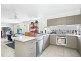 31 Burdekin Circuit, Warner QLD 4500