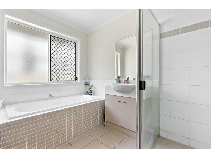31 Burdekin Circuit, Warner QLD 4500
