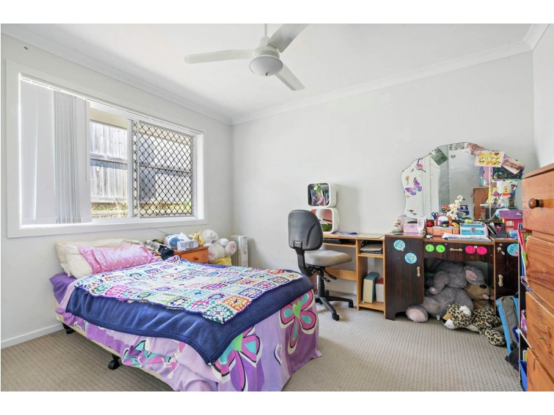 31 Burdekin Circuit, Warner QLD 4500