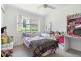 31 Burdekin Circuit, Warner QLD 4500
