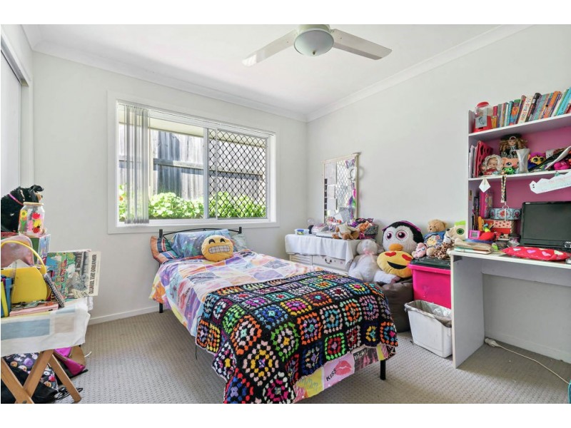 31 Burdekin Circuit, Warner QLD 4500