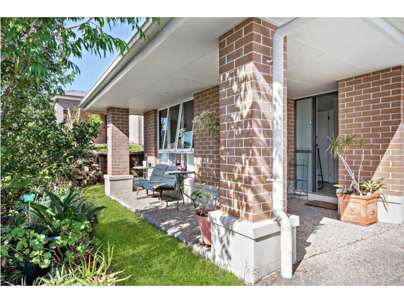 31 Burdekin Circuit, Warner QLD 4500