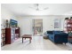 31 Burdekin Circuit, Warner QLD 4500