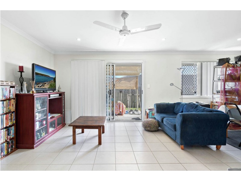 31 Burdekin Circuit, Warner QLD 4500