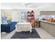 31 Burdekin Circuit, Warner QLD 4500