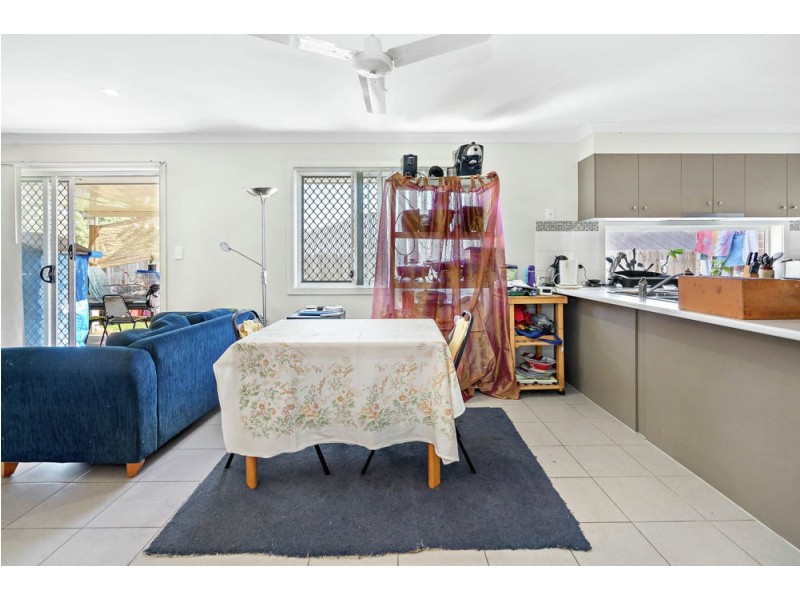 31 Burdekin Circuit, Warner QLD 4500