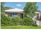 31 Burdekin Circuit, Warner QLD 4500