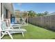 31 Burdekin Circuit, Warner QLD 4500