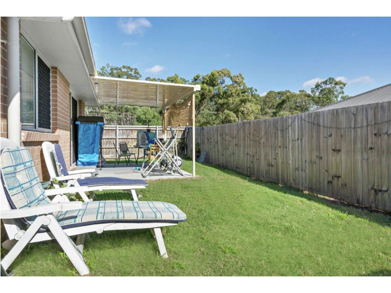 31 Burdekin Circuit, Warner QLD 4500