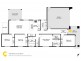 31 Burdekin Circuit, Warner QLD 4500 Floorplan