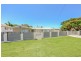 1 Ashley Road, Chermside West QLD 4032