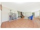 1 Ashley Road, Chermside West QLD 4032