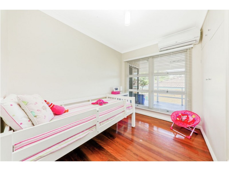 1 Ashley Road, Chermside West QLD 4032