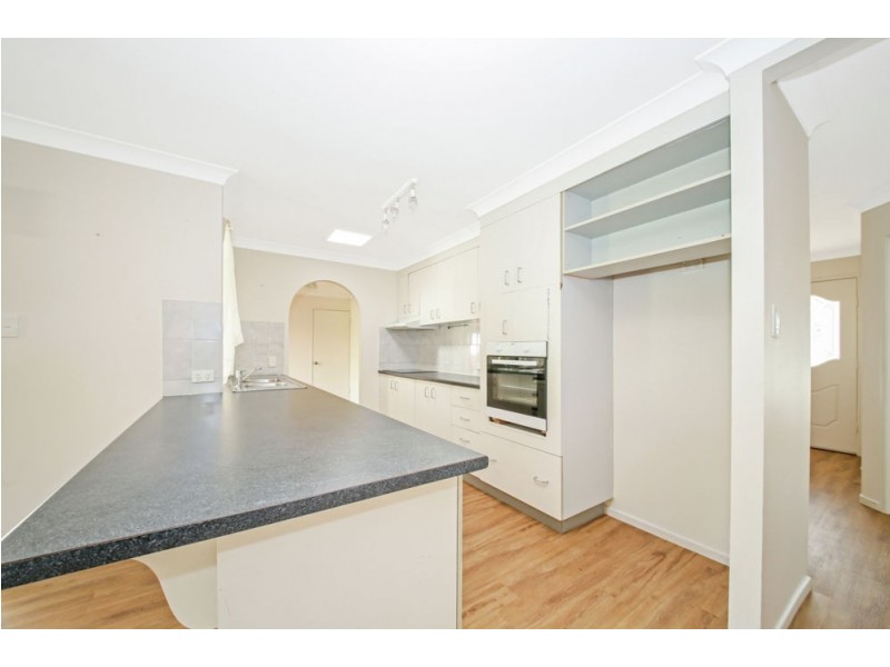 12 Turnberry Drive, Victoria Point QLD 4165