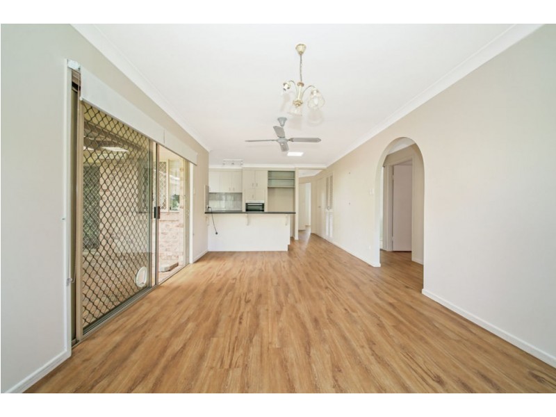 12 Turnberry Drive, Victoria Point QLD 4165