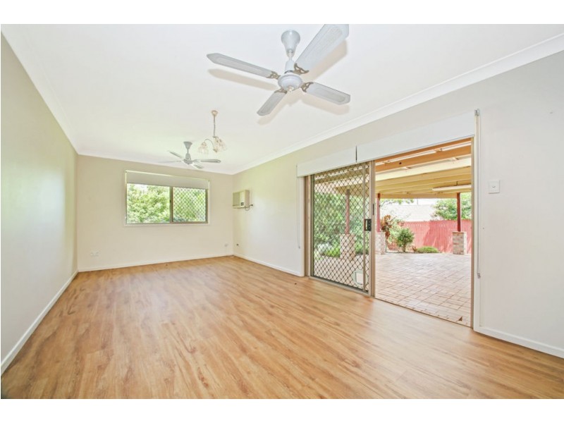 12 Turnberry Drive, Victoria Point QLD 4165