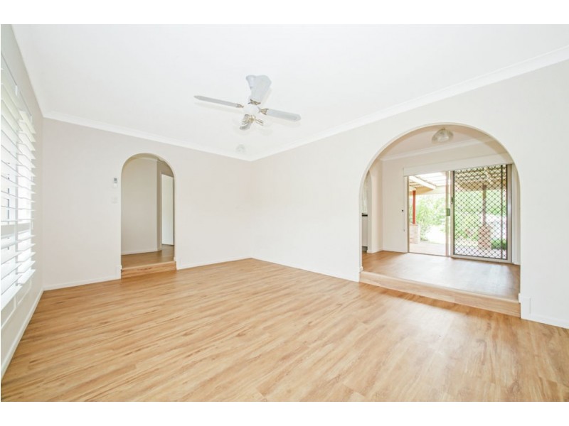 12 Turnberry Drive, Victoria Point QLD 4165