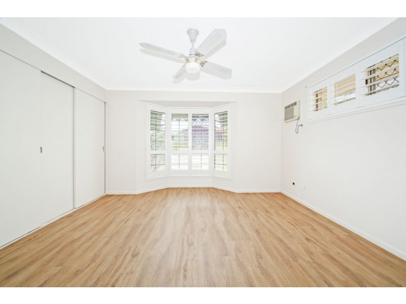 12 Turnberry Drive, Victoria Point QLD 4165