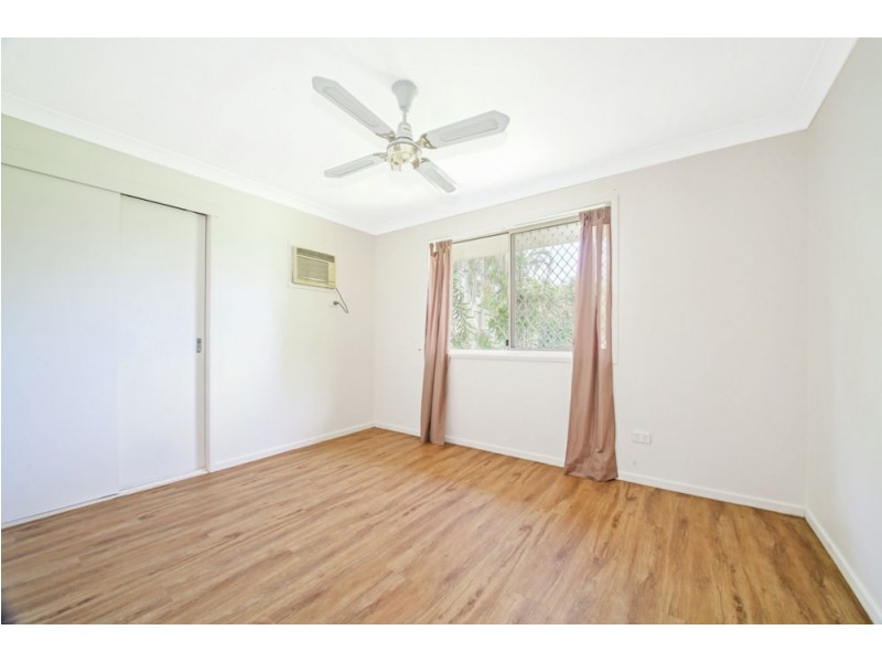 12 Turnberry Drive, Victoria Point QLD 4165