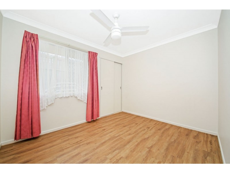 12 Turnberry Drive, Victoria Point QLD 4165