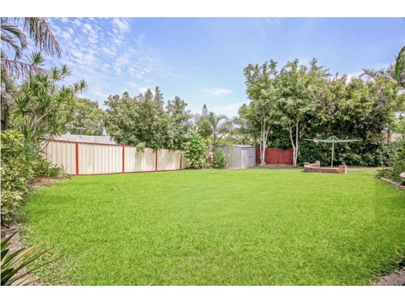 12 Turnberry Drive, Victoria Point QLD 4165
