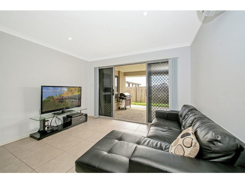 38 Clove Street, Griffin QLD 4503