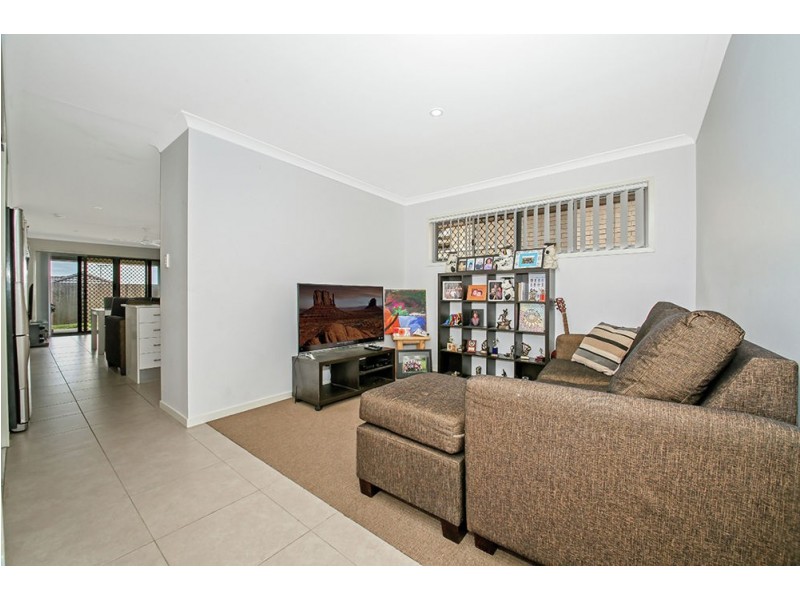 38 Clove Street, Griffin QLD 4503