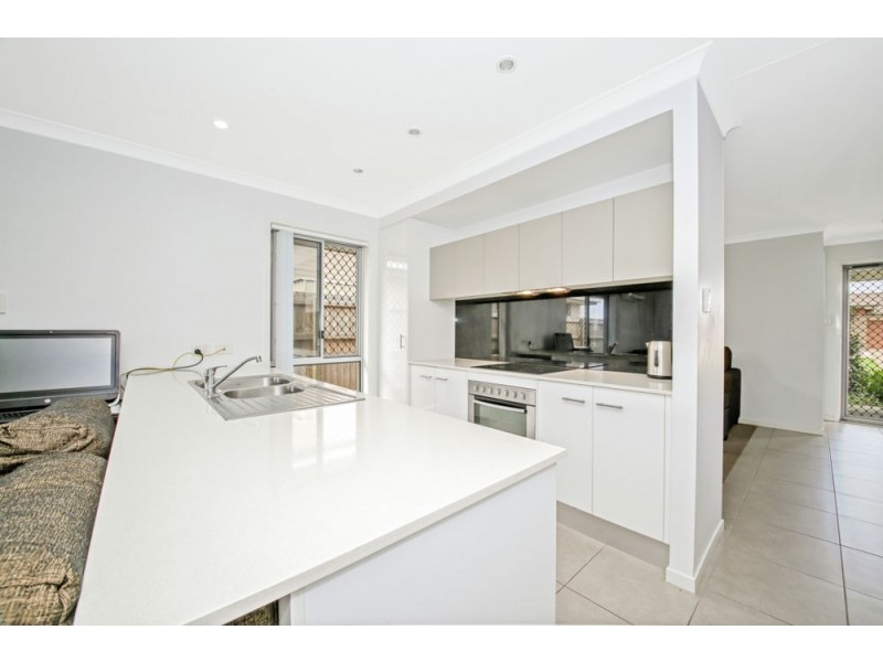 38 Clove Street, Griffin QLD 4503