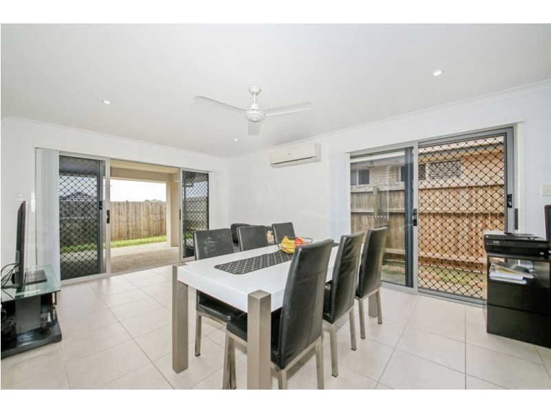 38 Clove Street, Griffin QLD 4503