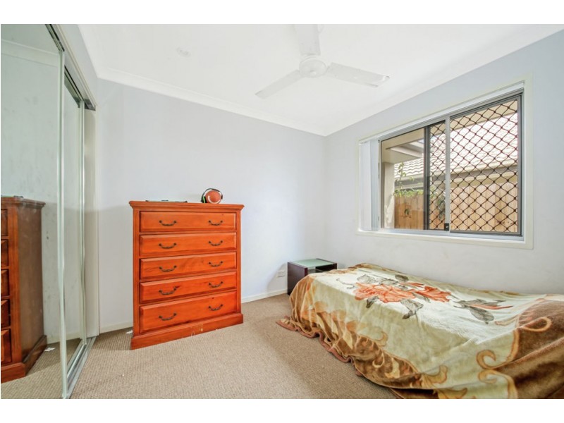 38 Clove Street, Griffin QLD 4503