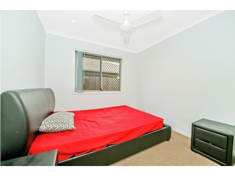 38 Clove Street, Griffin QLD 4503