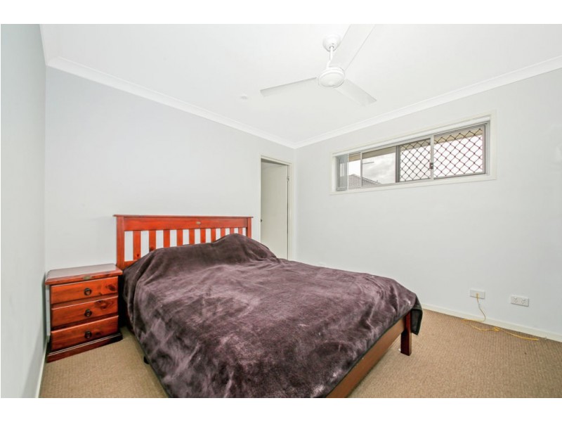 38 Clove Street, Griffin QLD 4503