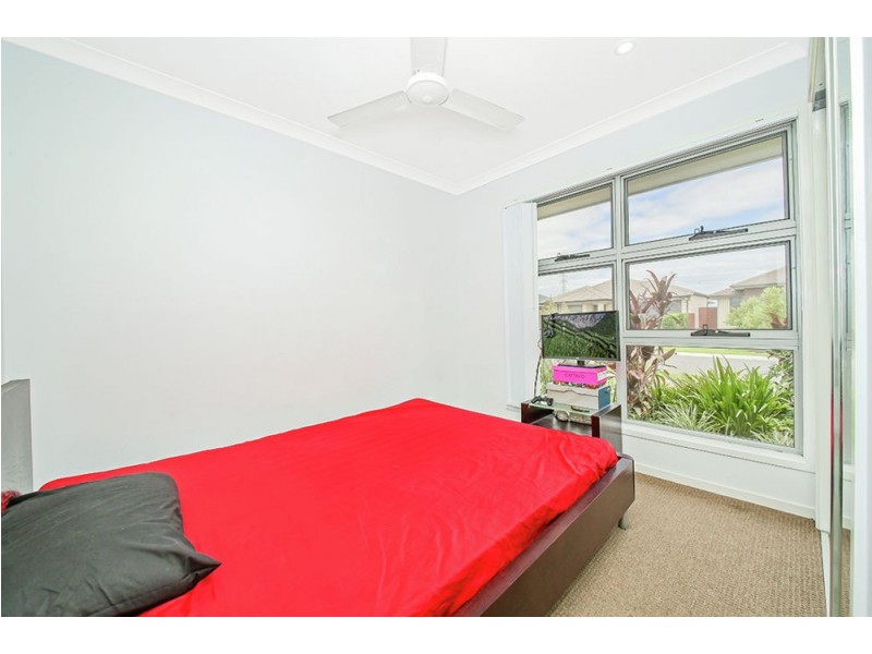 38 Clove Street, Griffin QLD 4503