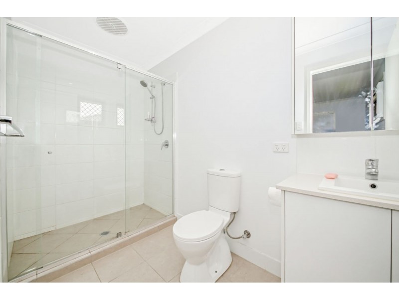 38 Clove Street, Griffin QLD 4503