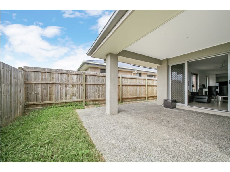 38 Clove Street, Griffin QLD 4503