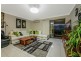 9 Dana Street, Cashmere QLD 4500