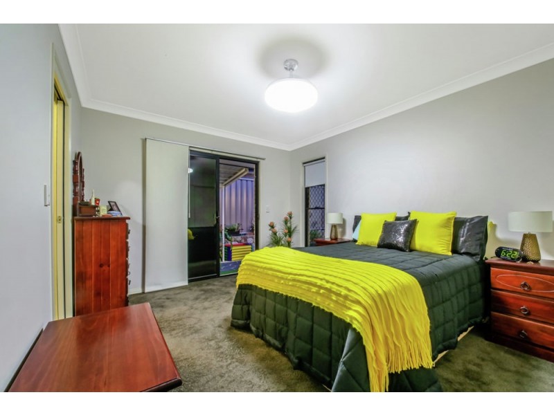 9 Dana Street, Cashmere QLD 4500
