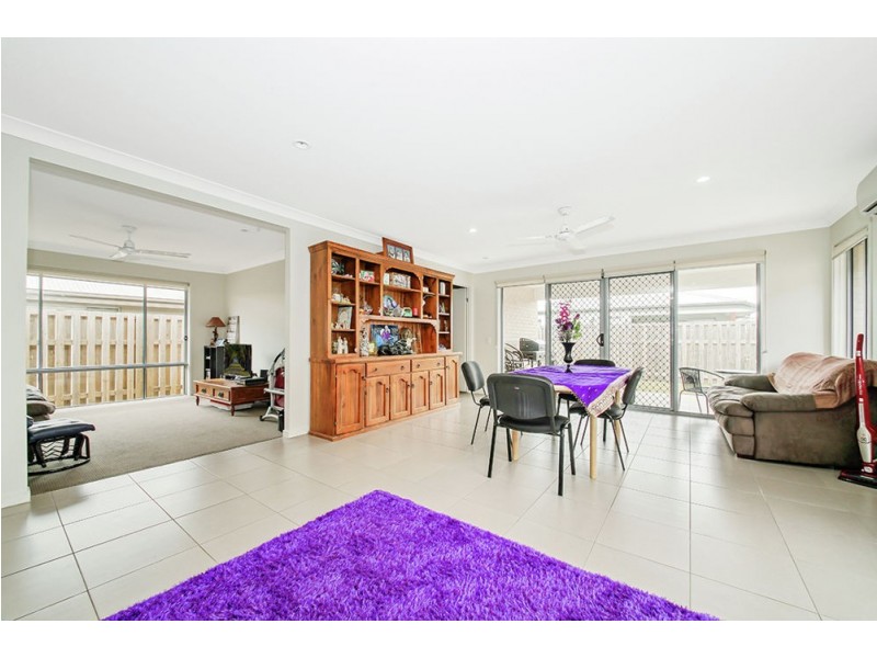 11 Verdant Street, Mango Hill QLD 4509