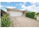 11 Verdant Street, Mango Hill QLD 4509