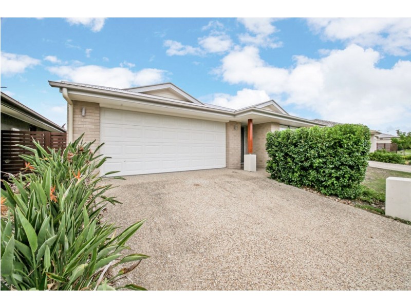 11 Verdant Street, Mango Hill QLD 4509