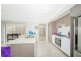 11 Verdant Street, Mango Hill QLD 4509