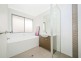 11 Verdant Street, Mango Hill QLD 4509