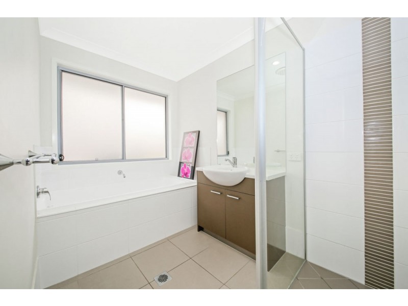 11 Verdant Street, Mango Hill QLD 4509