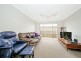 11 Verdant Street, Mango Hill QLD 4509
