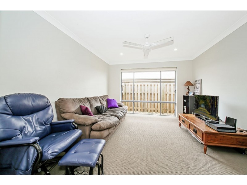 11 Verdant Street, Mango Hill QLD 4509